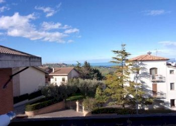 Foto 7 - Three-room apartment via fontealessio, Mosciano Sant'Angelo - photo 7