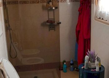 Foto 9 - Three-room apartment via fontealessio, Mosciano Sant'Angelo - photo 9