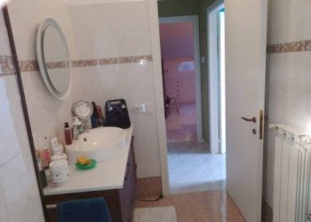 Foto 10 - Three-room apartment via fontealessio, Mosciano Sant'Angelo - photo 10