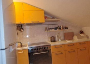 Foto 12 - Three-room apartment via fontealessio, Mosciano Sant'Angelo - photo 12