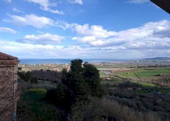 Foto 13 - Three-room apartment via fontealessio, Mosciano Sant'Angelo - photo 13