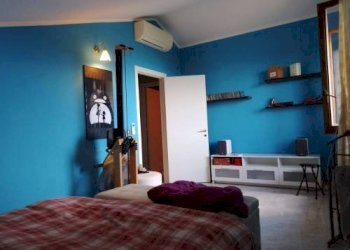 Foto 14 - Three-room apartment via fontealessio, Mosciano Sant'Angelo - photo 14