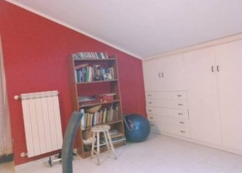 Foto 15 - Three-room apartment via fontealessio, Mosciano Sant'Angelo - photo 15