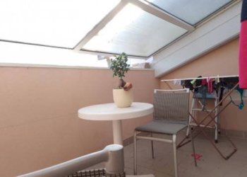 Foto 16 - Three-room apartment via fontealessio, Mosciano Sant'Angelo - photo 16