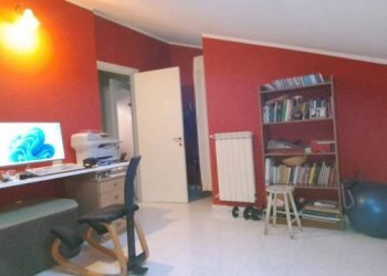 Foto 17 - Three-room apartment via fontealessio, Mosciano Sant'Angelo - photo 17