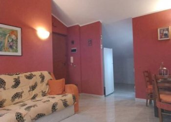 Foto 20 - Three-room apartment via fontealessio, Mosciano Sant'Angelo - photo 20