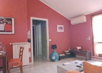 Foto 22 - Three-room apartment via fontealessio, Mosciano Sant'Angelo - photo 22