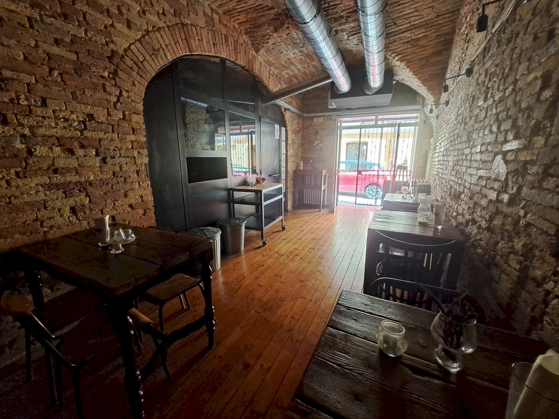 Foto 1 - Shop Chieti - photo 1