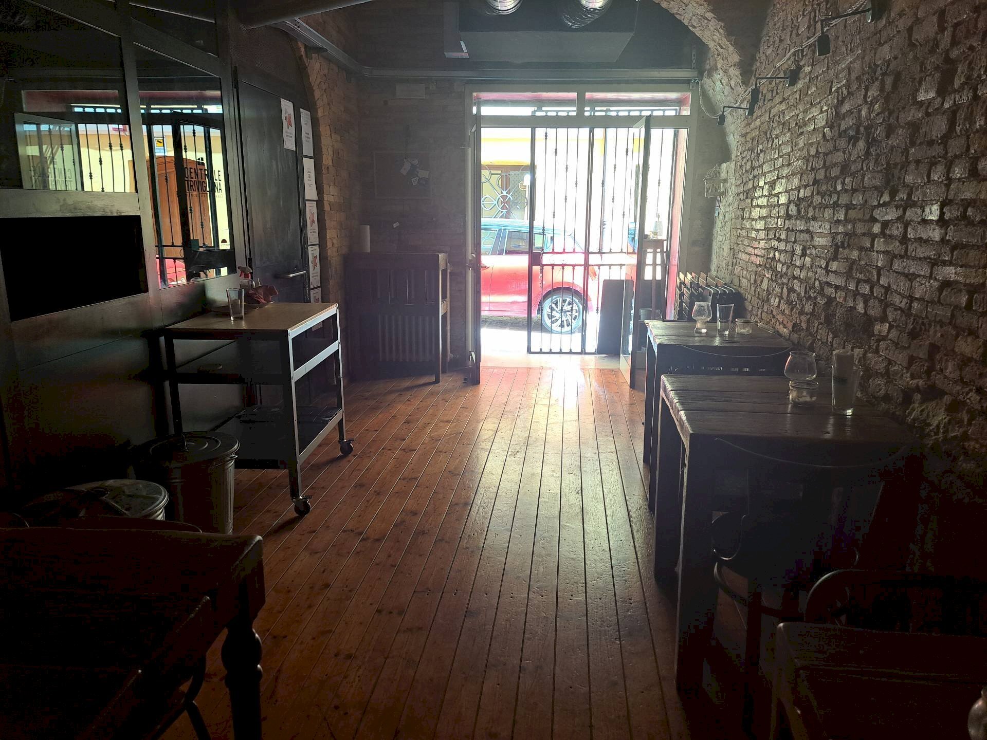 Foto 2 - Shop Chieti - photo 2