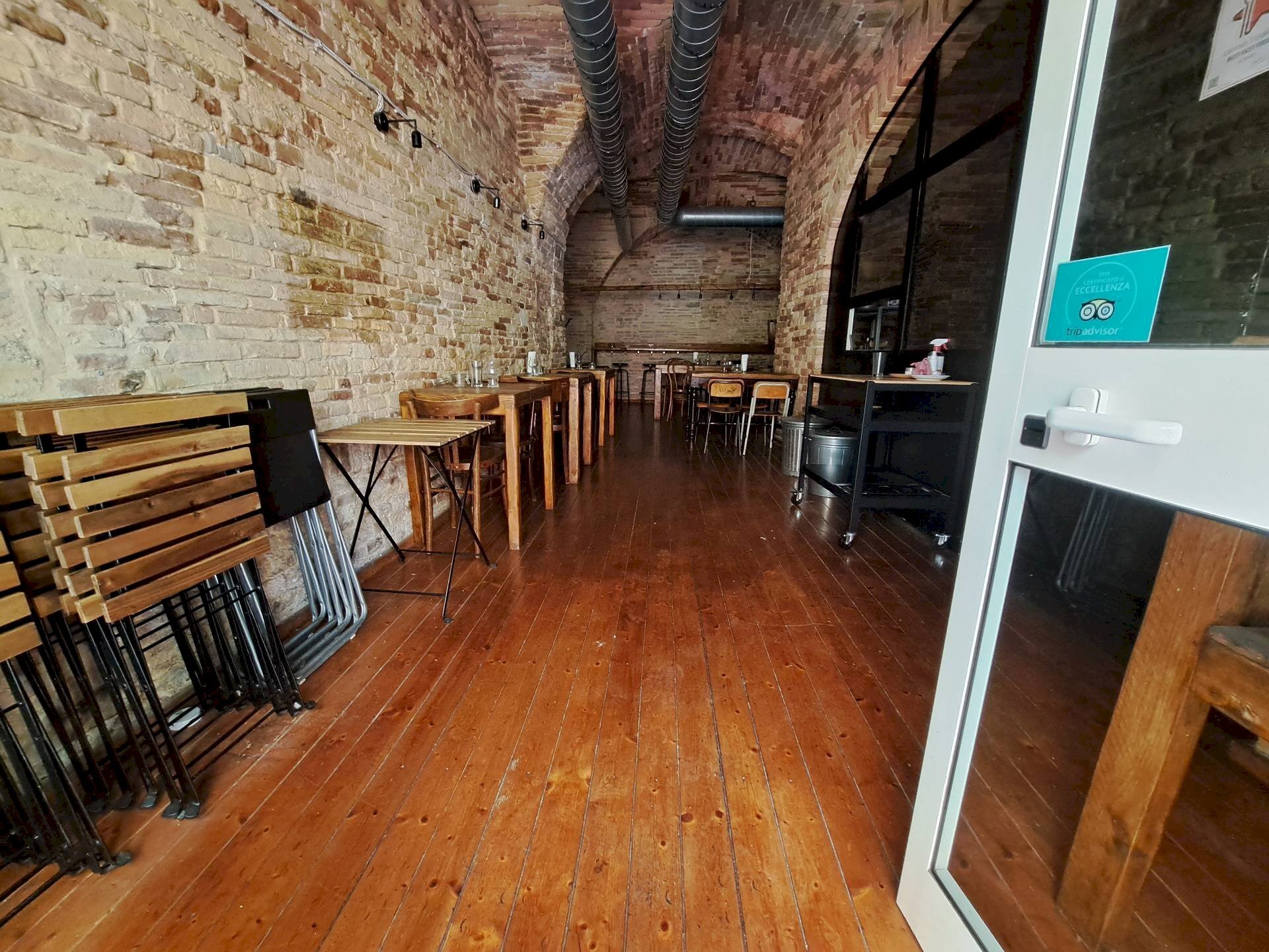 Foto 3 - Shop Chieti - photo 3