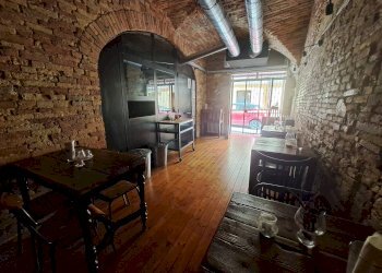 Foto 1 - Shop Chieti - photo 1