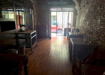 Foto 2 - Shop Chieti - photo 2