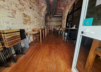 Foto 3 - Shop Chieti - photo 3