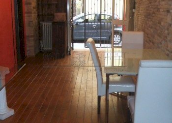 Foto 4 - Shop Chieti - photo 4