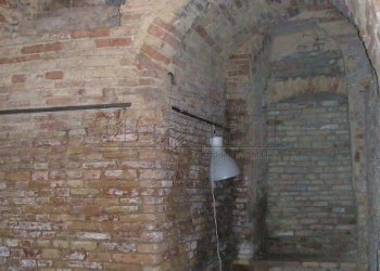 Foto 5 - Shop Chieti - photo 5