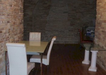 Foto 6 - Shop Chieti - photo 6