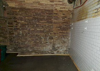 Foto 7 - Shop Chieti - photo 7