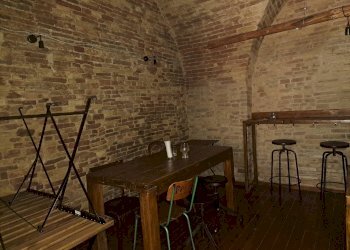 Foto 9 - Shop Chieti - photo 9