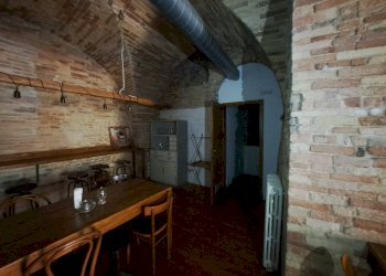 Foto 10 - Shop Chieti - photo 10