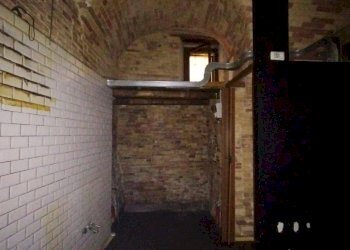 Foto 11 - Shop Chieti - photo 11