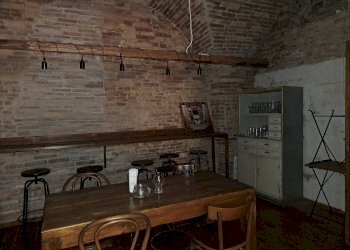 Foto 13 - Shop Chieti - photo 13