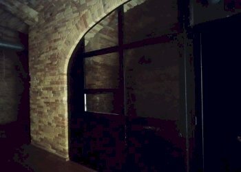 Foto 16 - Shop Chieti - photo 16