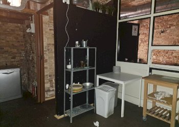 Foto 18 - Shop Chieti - photo 18