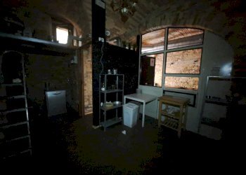 Foto 19 - Shop Chieti - photo 19