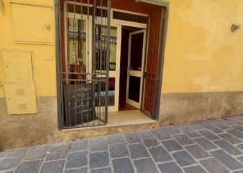 Foto 20 - Shop Chieti - photo 20