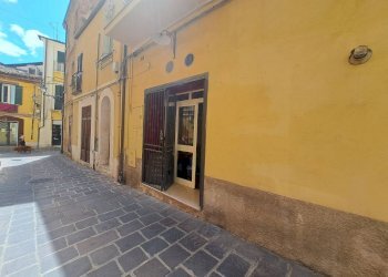 Foto 21 - Shop Chieti - photo 21