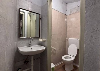 Foto 4 - Locale Commerciale Via Lequio
 
64, Pinerolo - foto 4