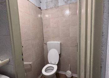 Foto 5 - Locale Commerciale Via Lequio
 
64, Pinerolo - foto 5