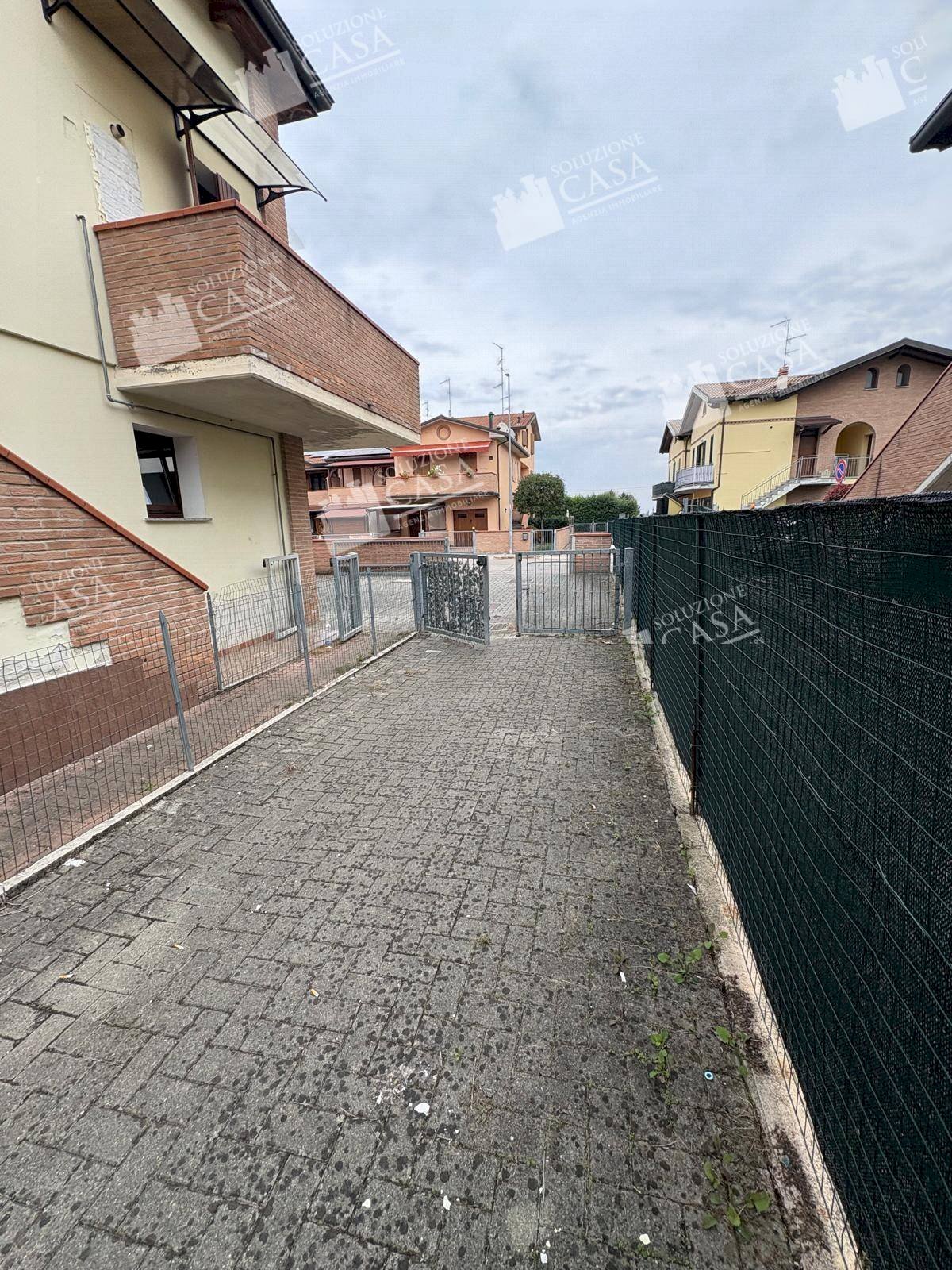 Foto 3 - Trilocale 9, Cento - foto 3