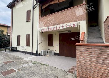 Foto 1 - Trilocale 9, Cento - foto 1