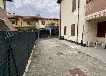 Foto 2 - Trilocale 9, Cento - foto 2