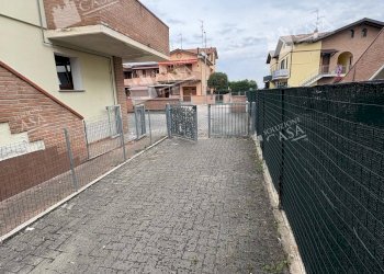 Foto 3 - Trilocale 9, Cento - foto 3