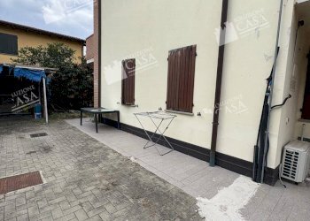 Foto 4 - Trilocale 9, Cento - foto 4