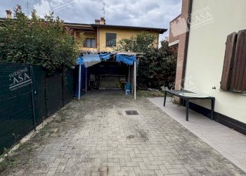 Foto 5 - Trilocale 9, Cento - foto 5