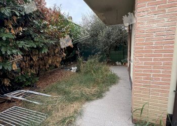 Foto 6 - Trilocale 9, Cento - foto 6