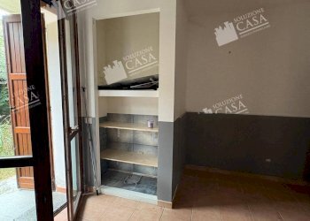 Foto 8 - Trilocale 9, Cento - foto 8