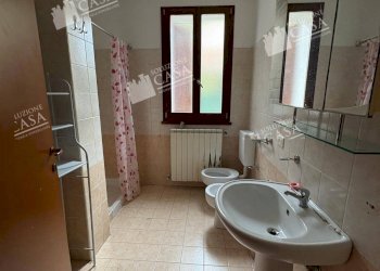 Foto 9 - Trilocale 9, Cento - foto 9