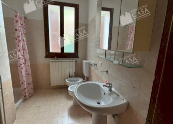 Foto 10 - Trilocale 9, Cento - foto 10