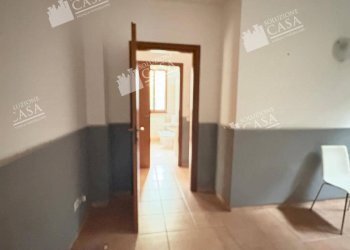 Foto 12 - Trilocale 9, Cento - foto 12