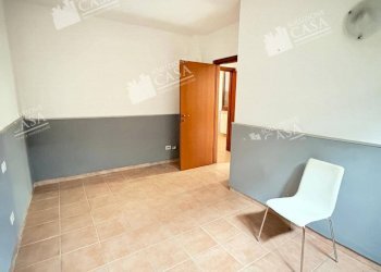 Foto 13 - Trilocale 9, Cento - foto 13