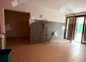 Foto 14 - Trilocale 9, Cento - foto 14