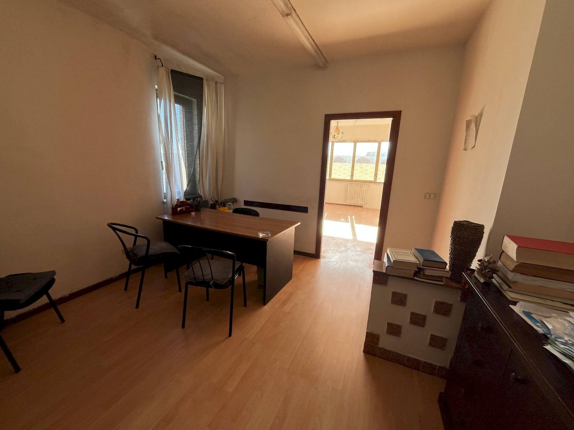 Foto 2 - Independent house VIA DON LUIGI STURZO
 
21, San Salvo - photo 2