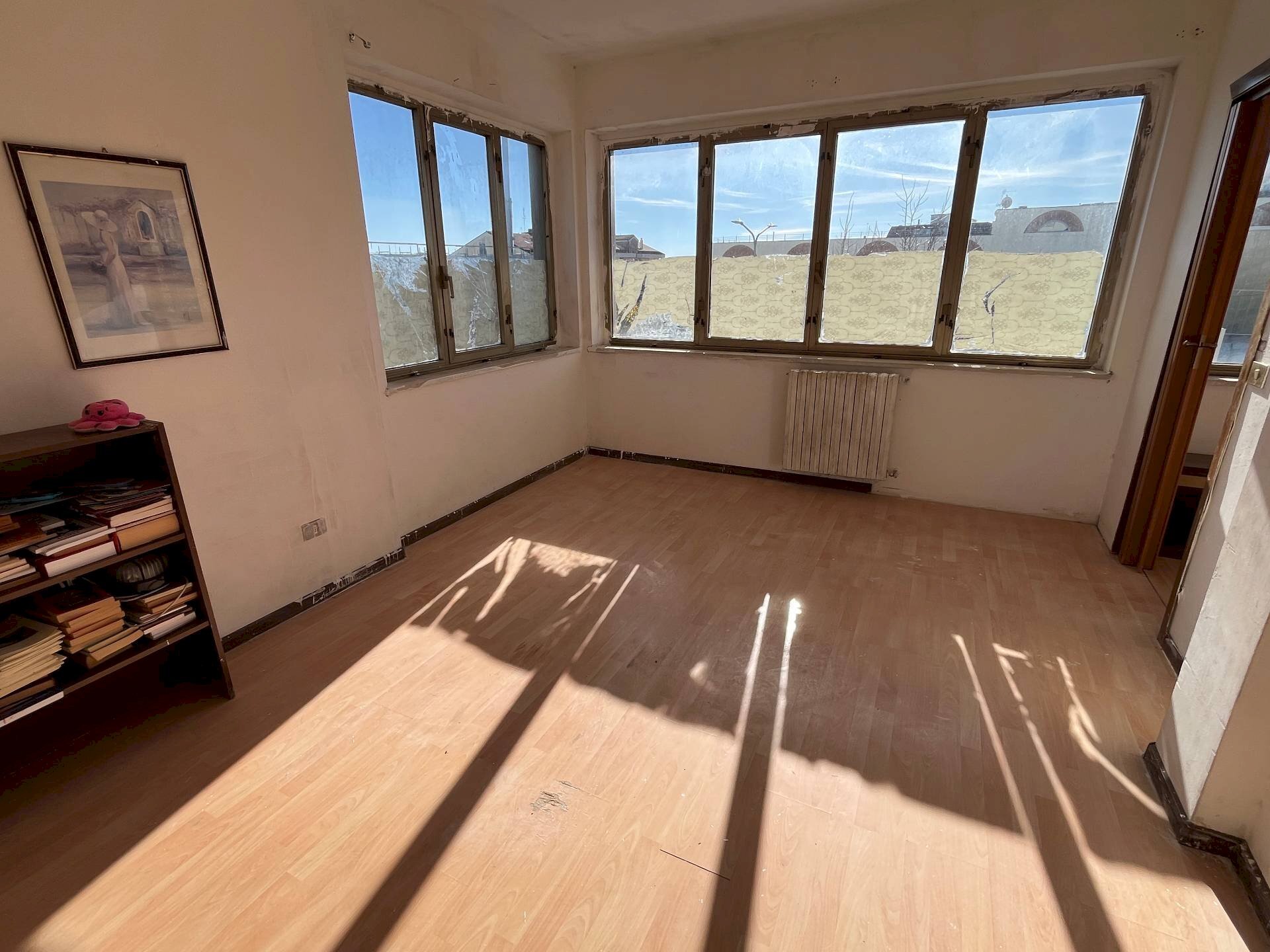 Foto 3 - Independent house VIA DON LUIGI STURZO
 
21, San Salvo - photo 3