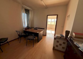 Foto 2 - Casa indipendente VIA DON LUIGI STURZO
 
21, San Salvo - foto 2