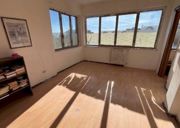 Foto 3 - Casa indipendente VIA DON LUIGI STURZO
 
21, San Salvo - foto 3