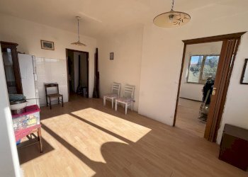 Foto 5 - Casa indipendente VIA DON LUIGI STURZO
 
21, San Salvo - foto 5